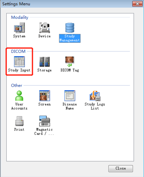 canonworklist-1
