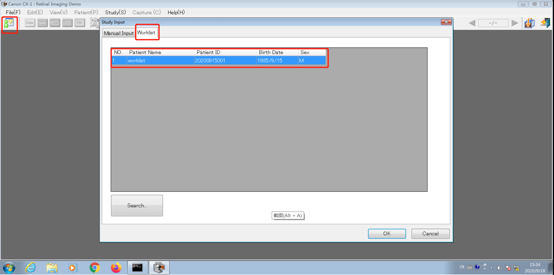 canonworklist-1