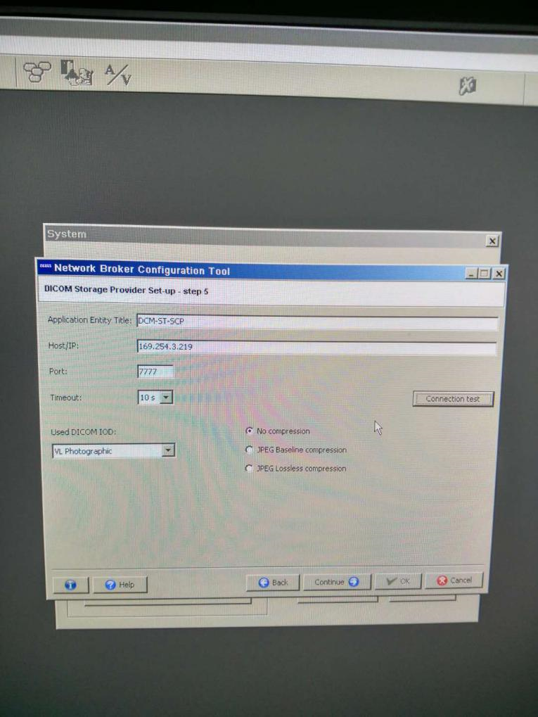 VISUCAM-10