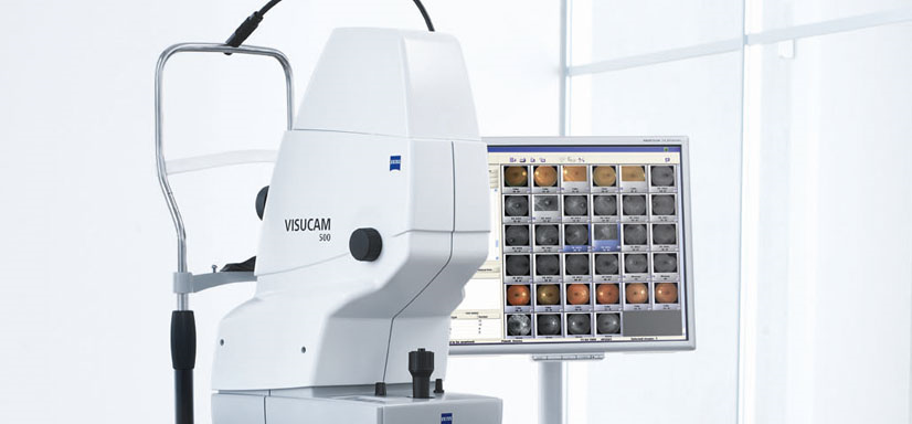 VISUCAM-2
