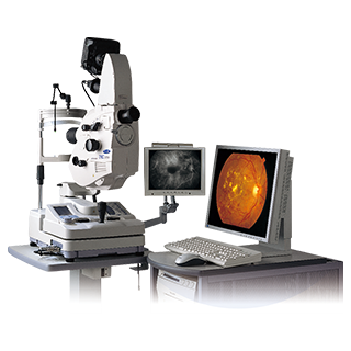 topcon-1