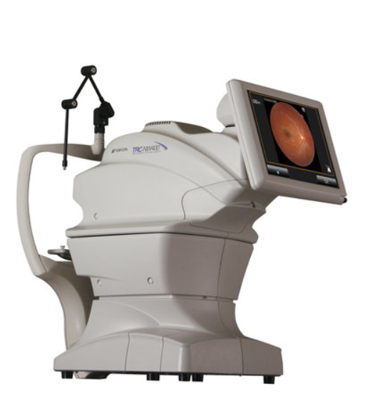 topcon-2