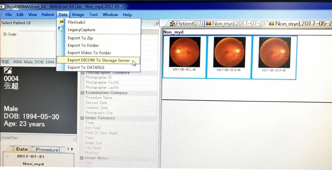 topcon-9