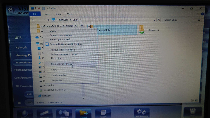 visionix02