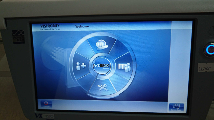 visionix05