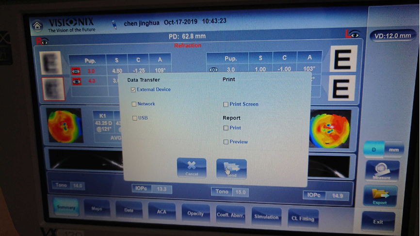 visionix10